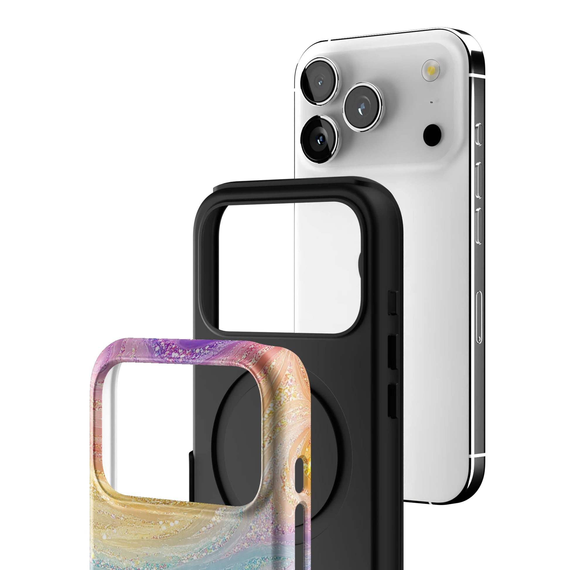Iphone_17_Pro_3