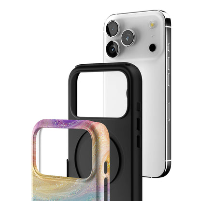 Iphone_17_Pro_3