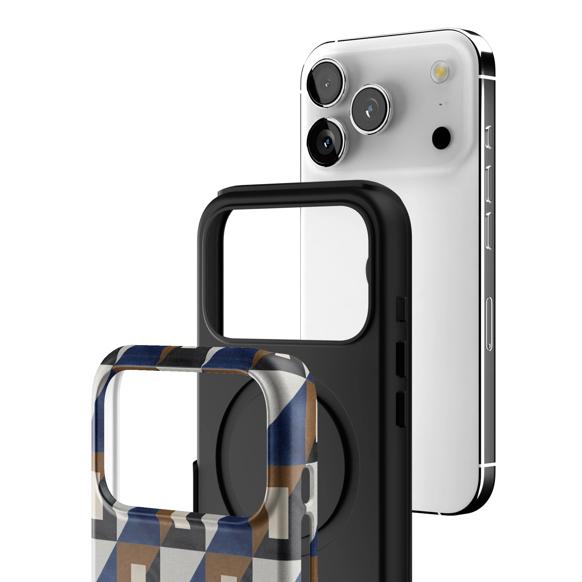 Iphone_17_Pro_3
