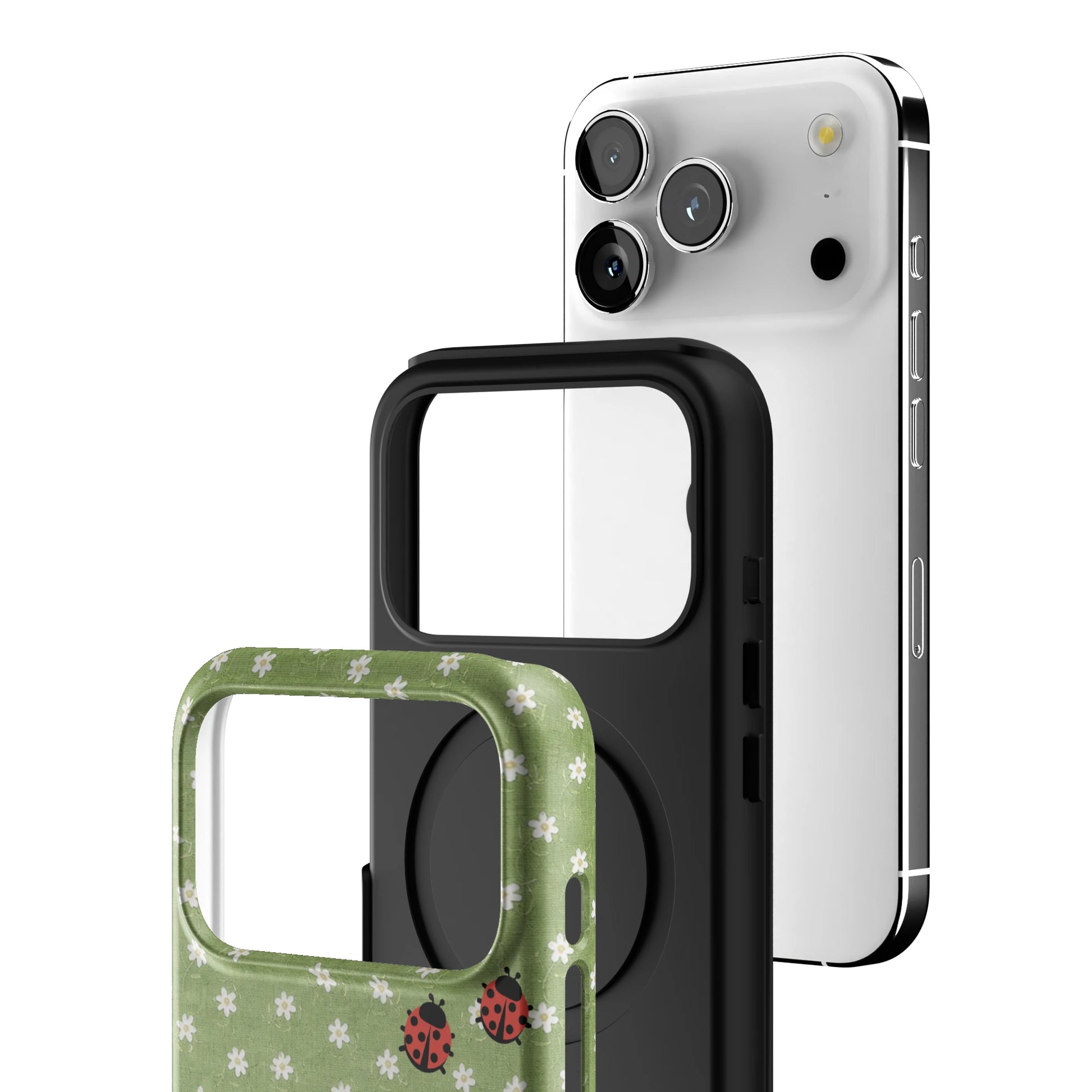 Iphone_17_Pro_3