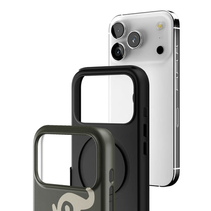 Iphone_17_Pro_3