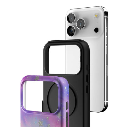 Iphone_17_Pro_3