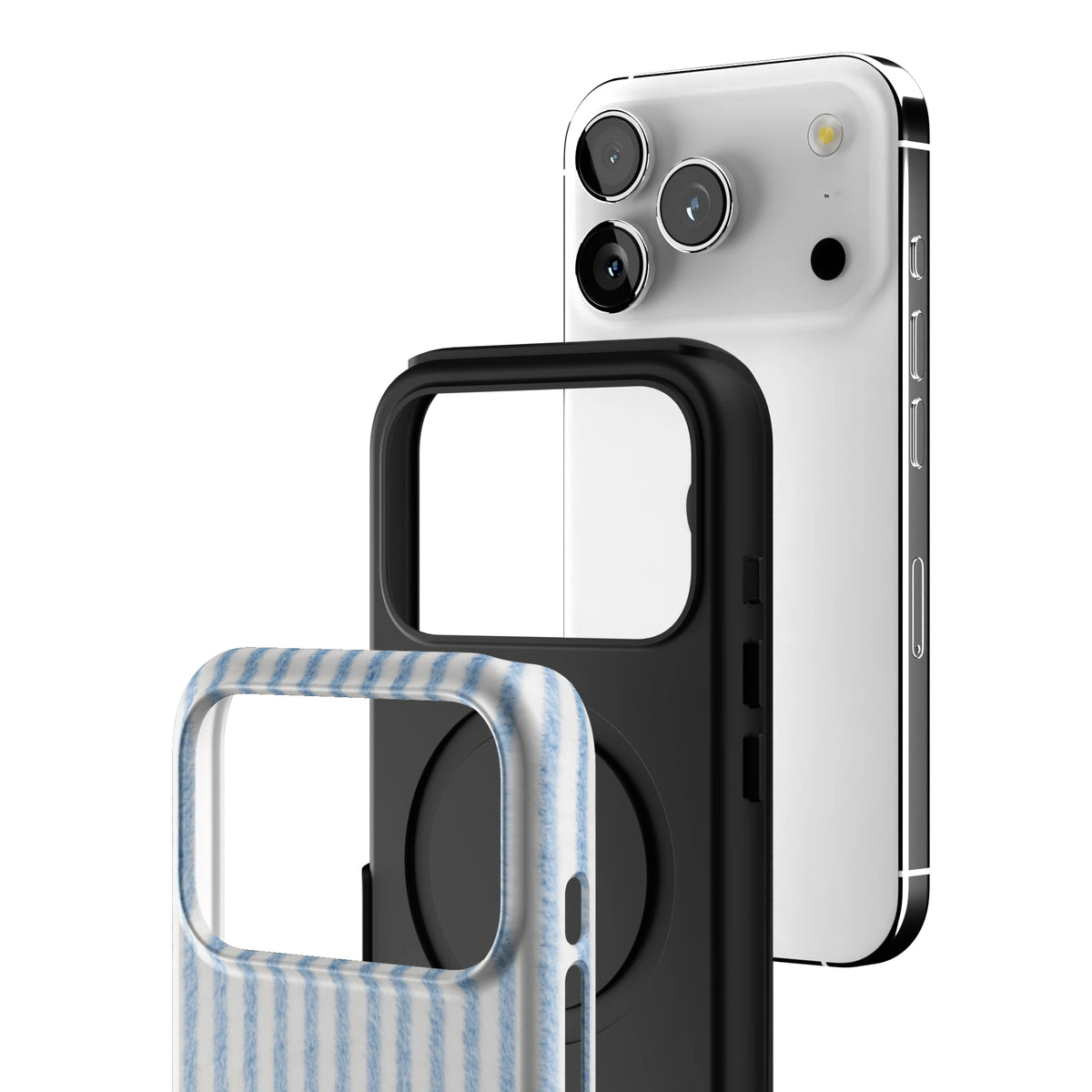 Iphone_17_Pro_3