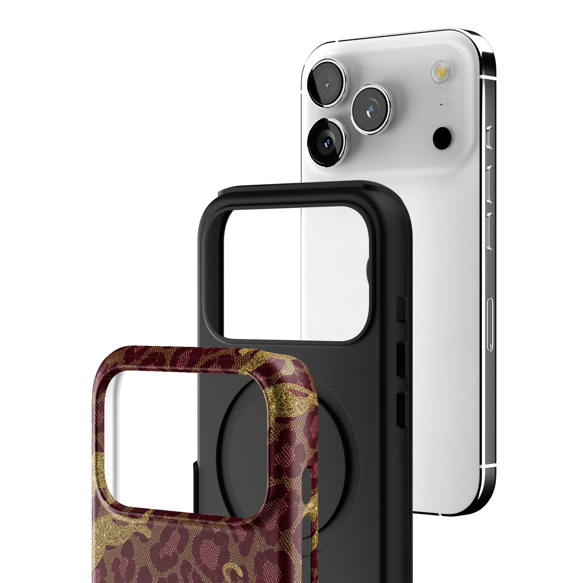 Iphone_17_Pro_3