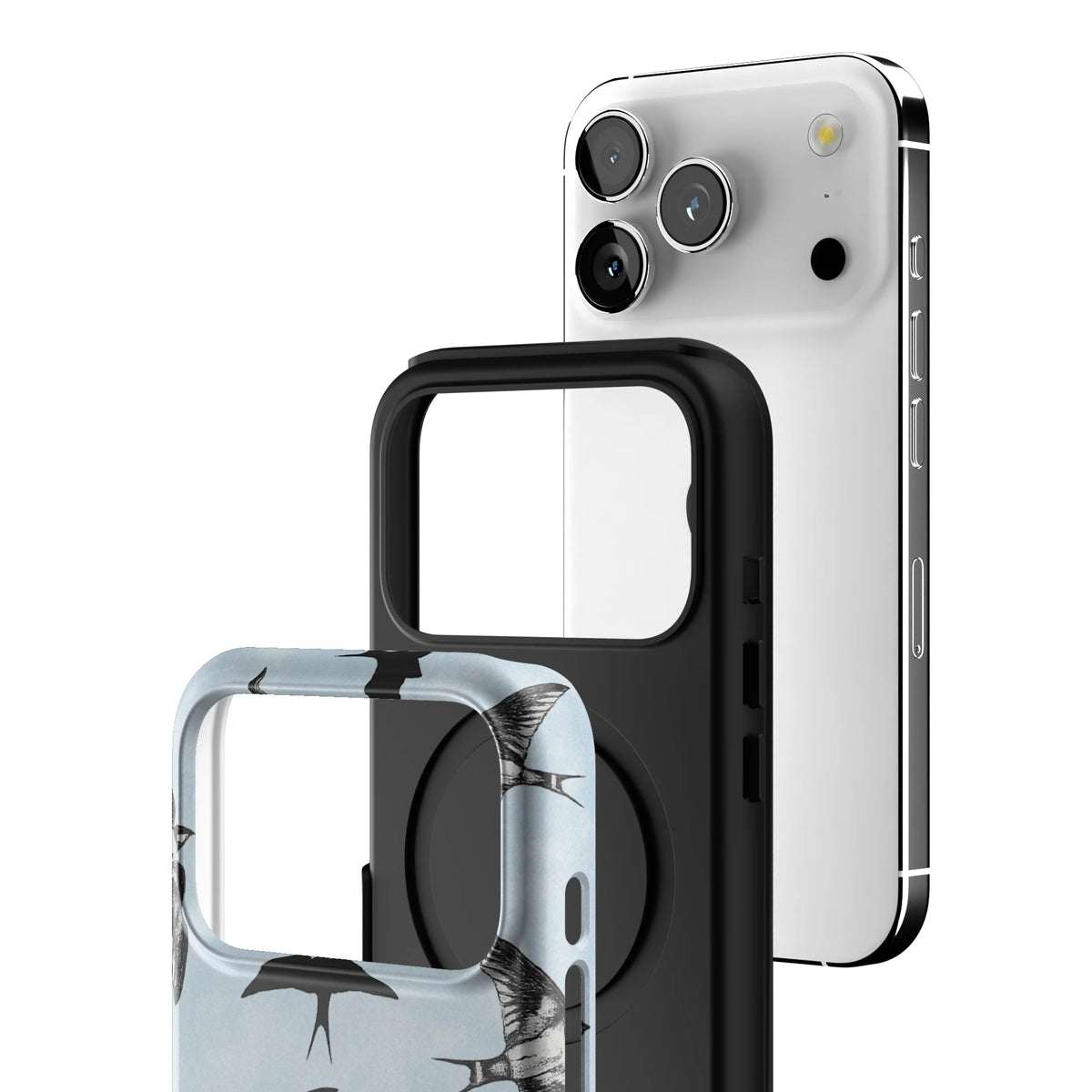 Iphone_17_Pro_3