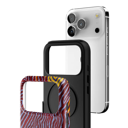 Iphone_17_Pro_3