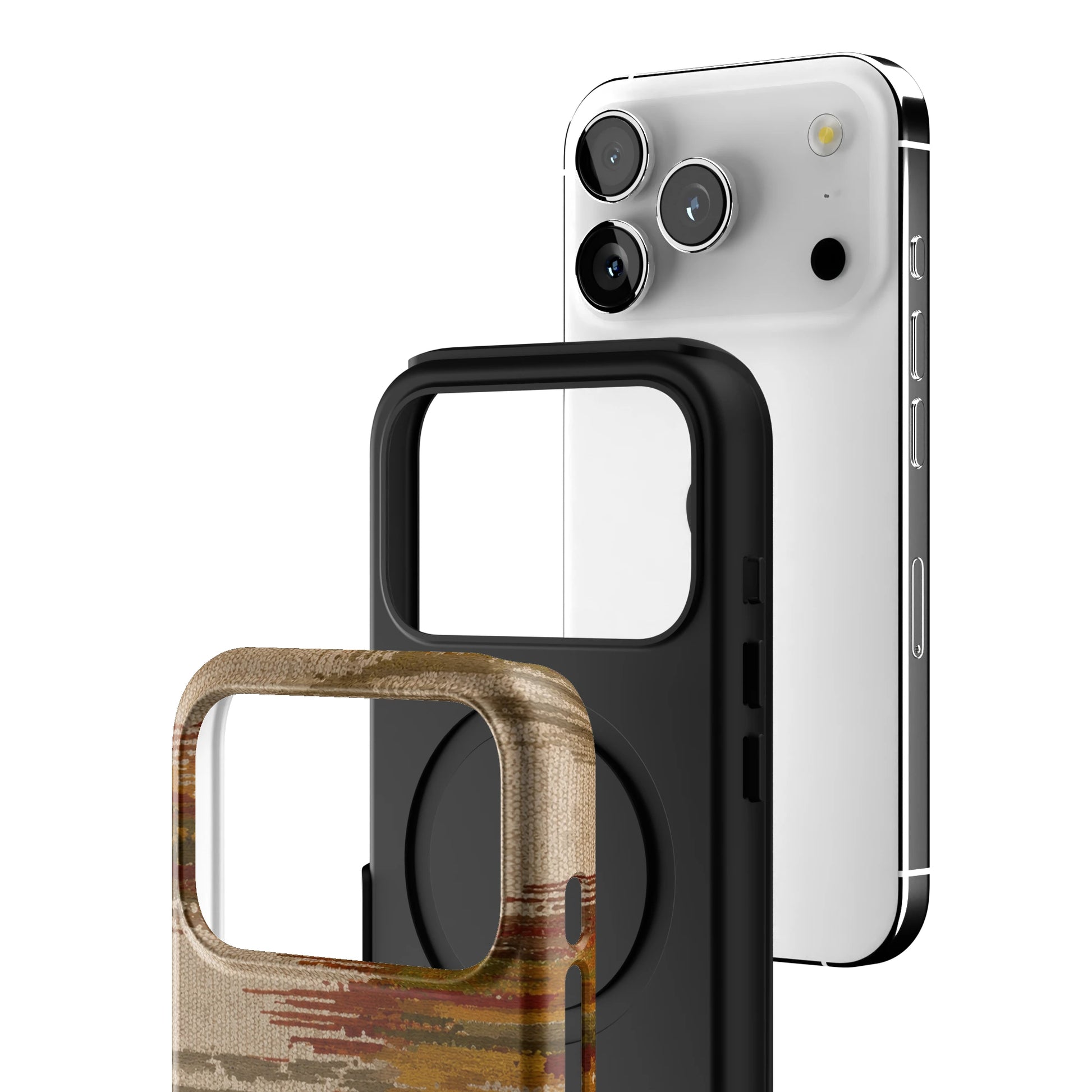Iphone_17_Pro_3