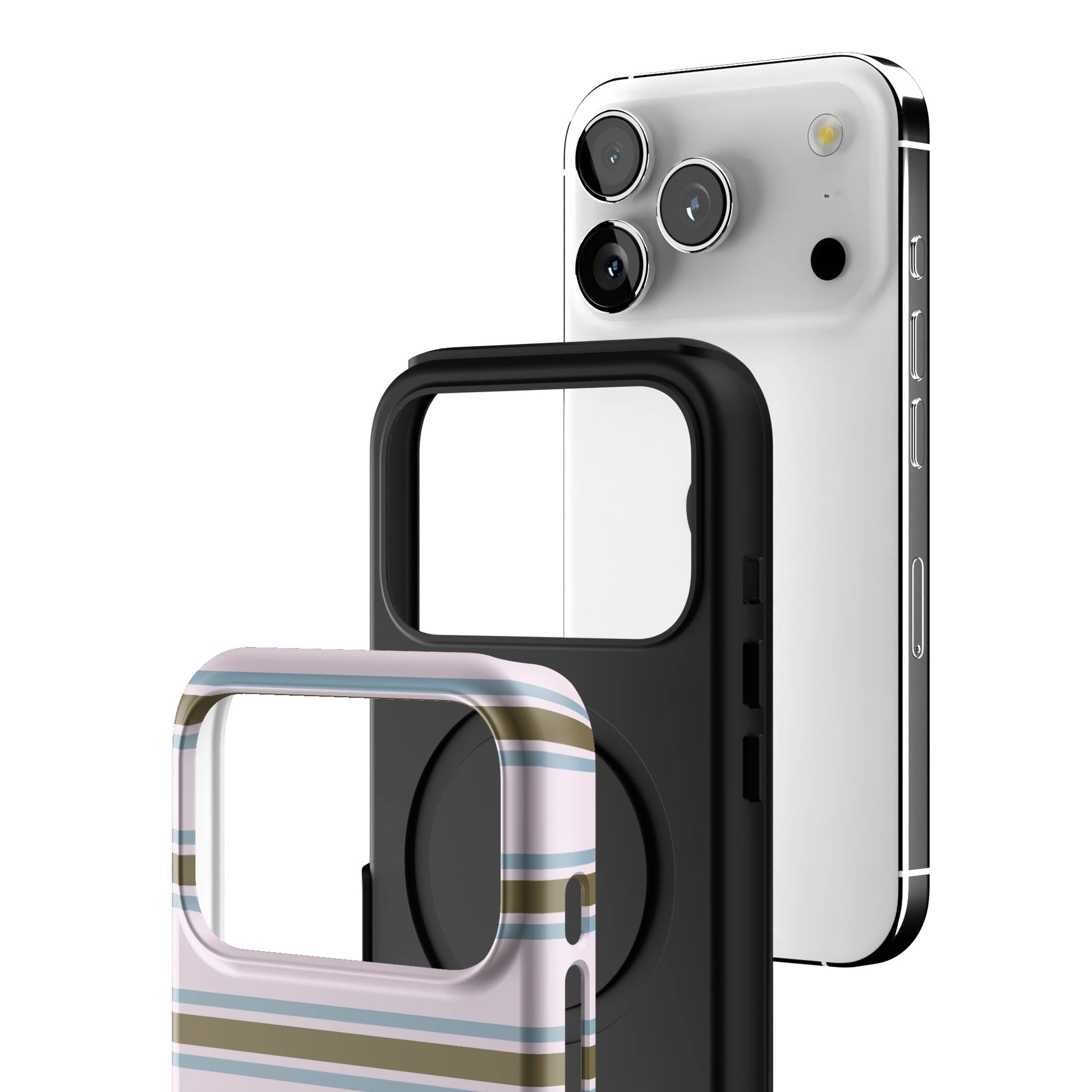 Iphone_17_Pro_3
