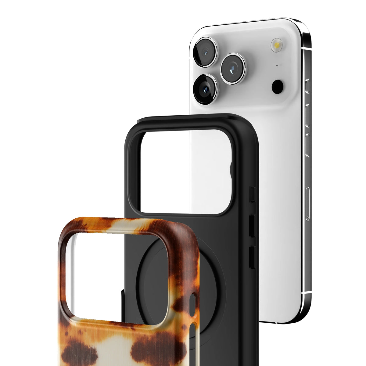 Iphone_17_Pro_3