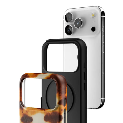 Iphone_17_Pro_3