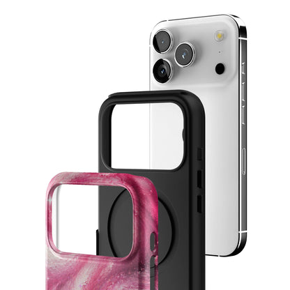 Iphone_17_Pro_3