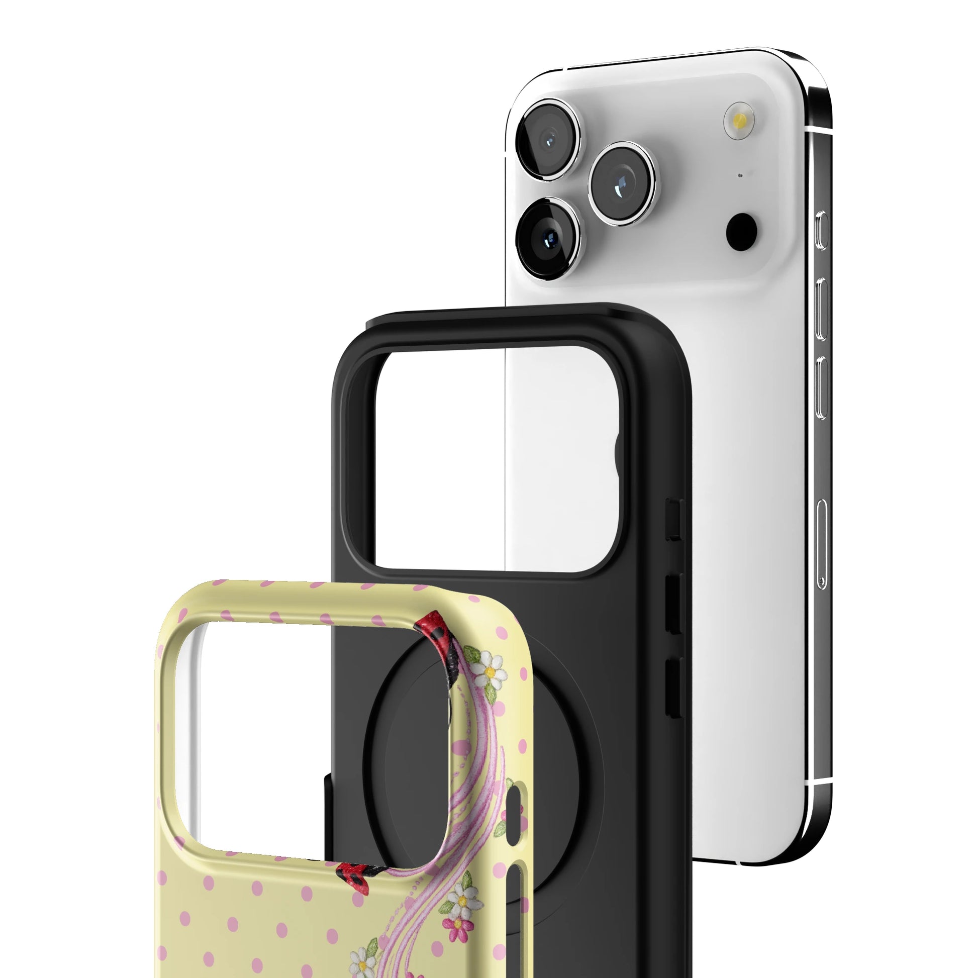 Iphone_17_Pro_3