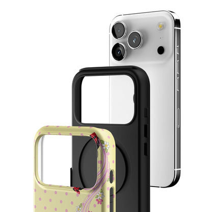 Iphone_17_Pro_3