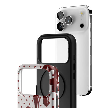 Iphone_17_Pro_3