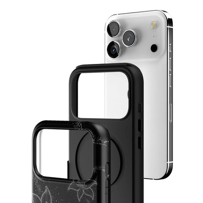 Iphone_17_Pro_3