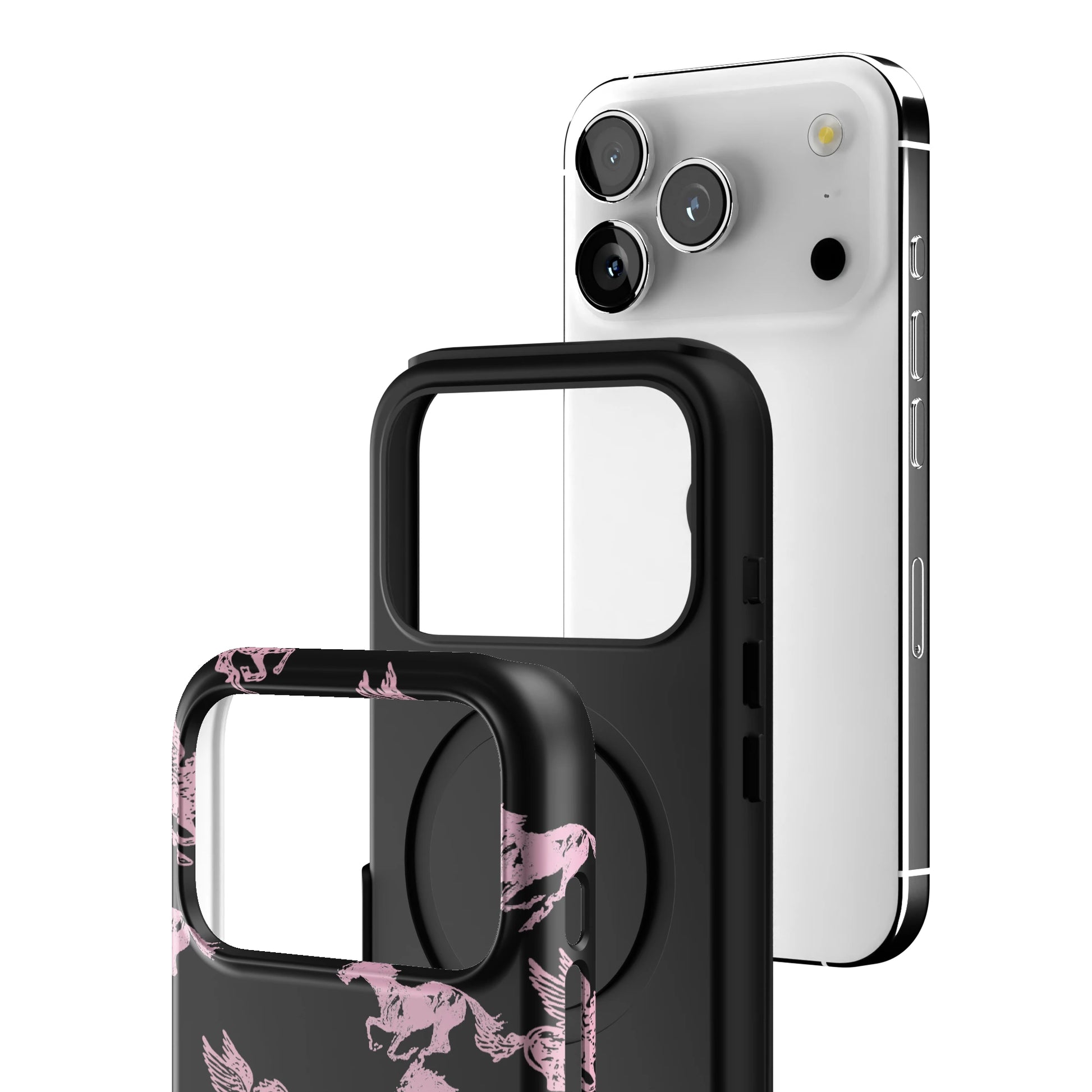 Iphone_17_Pro_3