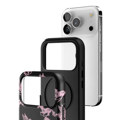 Iphone_17_Pro_3