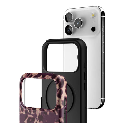 Iphone_17_Pro_3