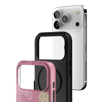 Iphone_17_Pro_3