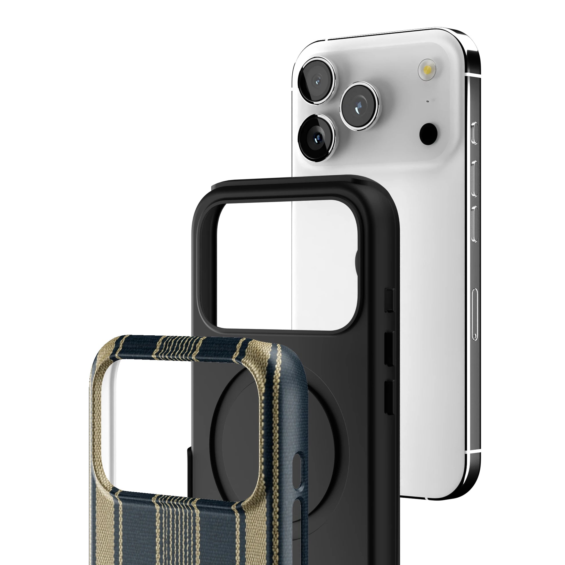 Iphone_17_Pro_3