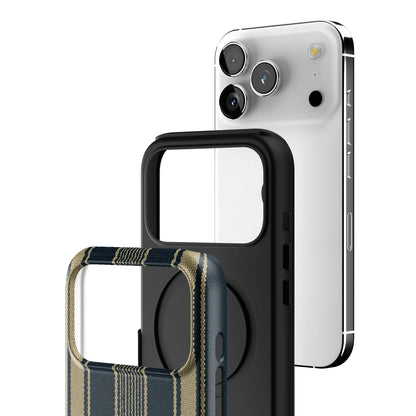 Iphone_17_Pro_3