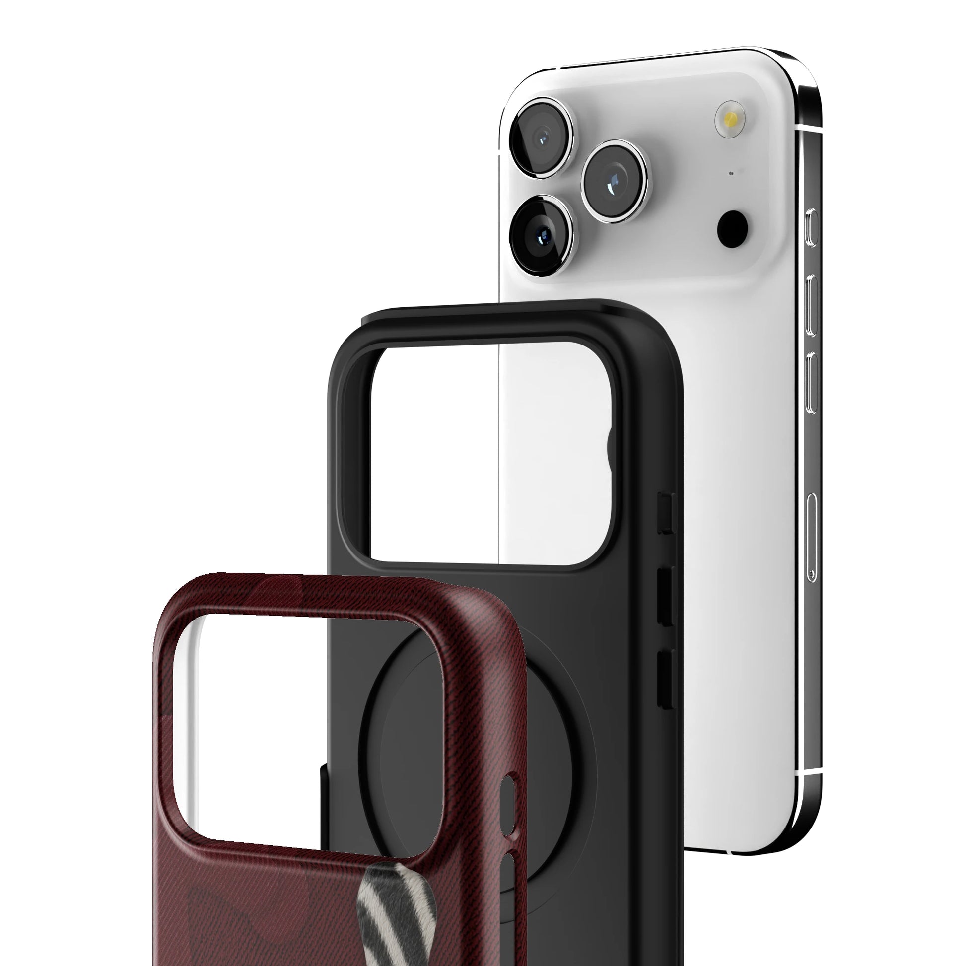 Iphone_17_Pro_3