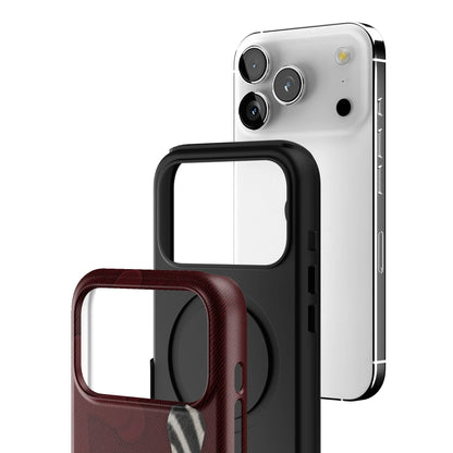 Iphone_17_Pro_3