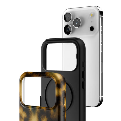 Iphone_17_Pro_3