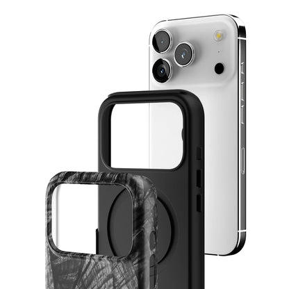 Iphone_17_Pro_3