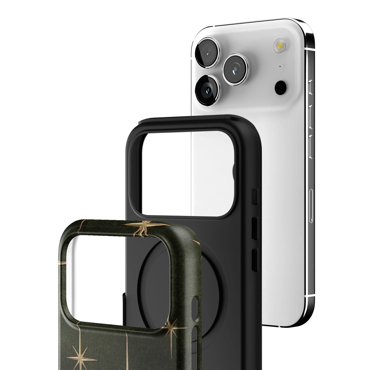 Iphone_17_Pro_3