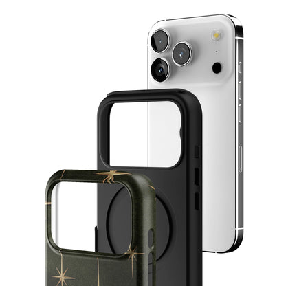 Iphone_17_Pro_3
