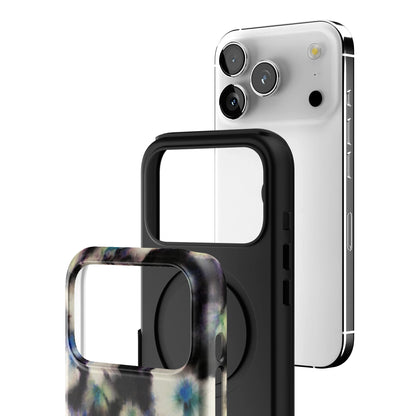 Iphone_17_Pro_3