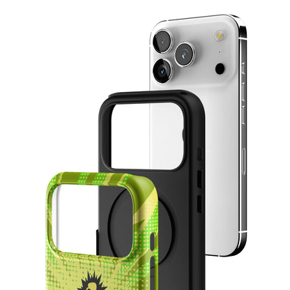Iphone_17_Pro_3