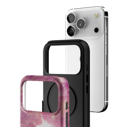Iphone_17_Pro_3