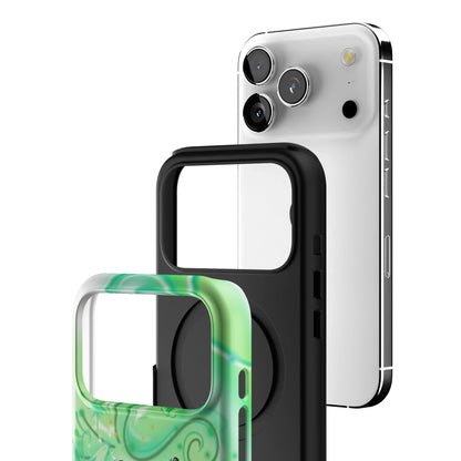 Iphone_17_Pro_3