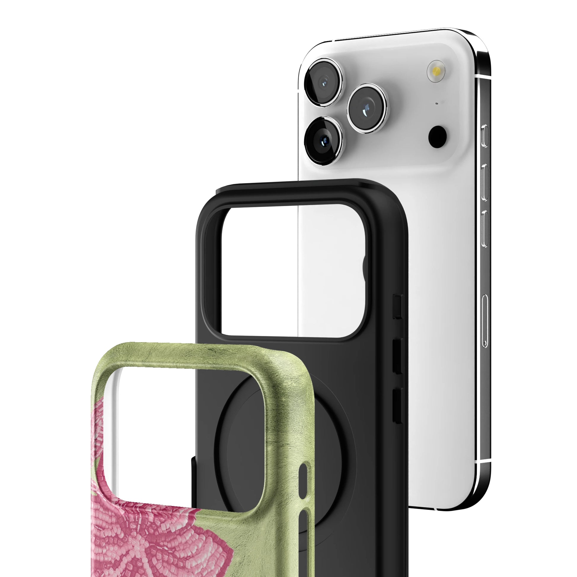 Iphone_17_Pro_3