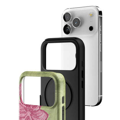 Iphone_17_Pro_3