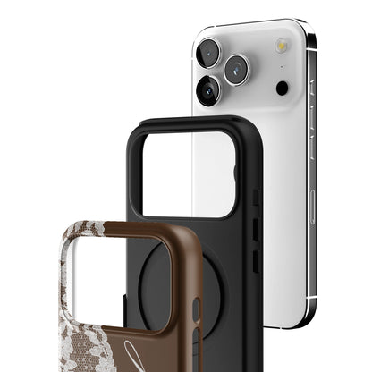 Iphone_17_Pro_3