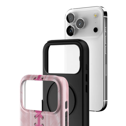 Iphone_17_Pro_3