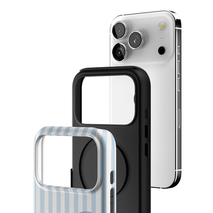 Iphone_17_Pro_3