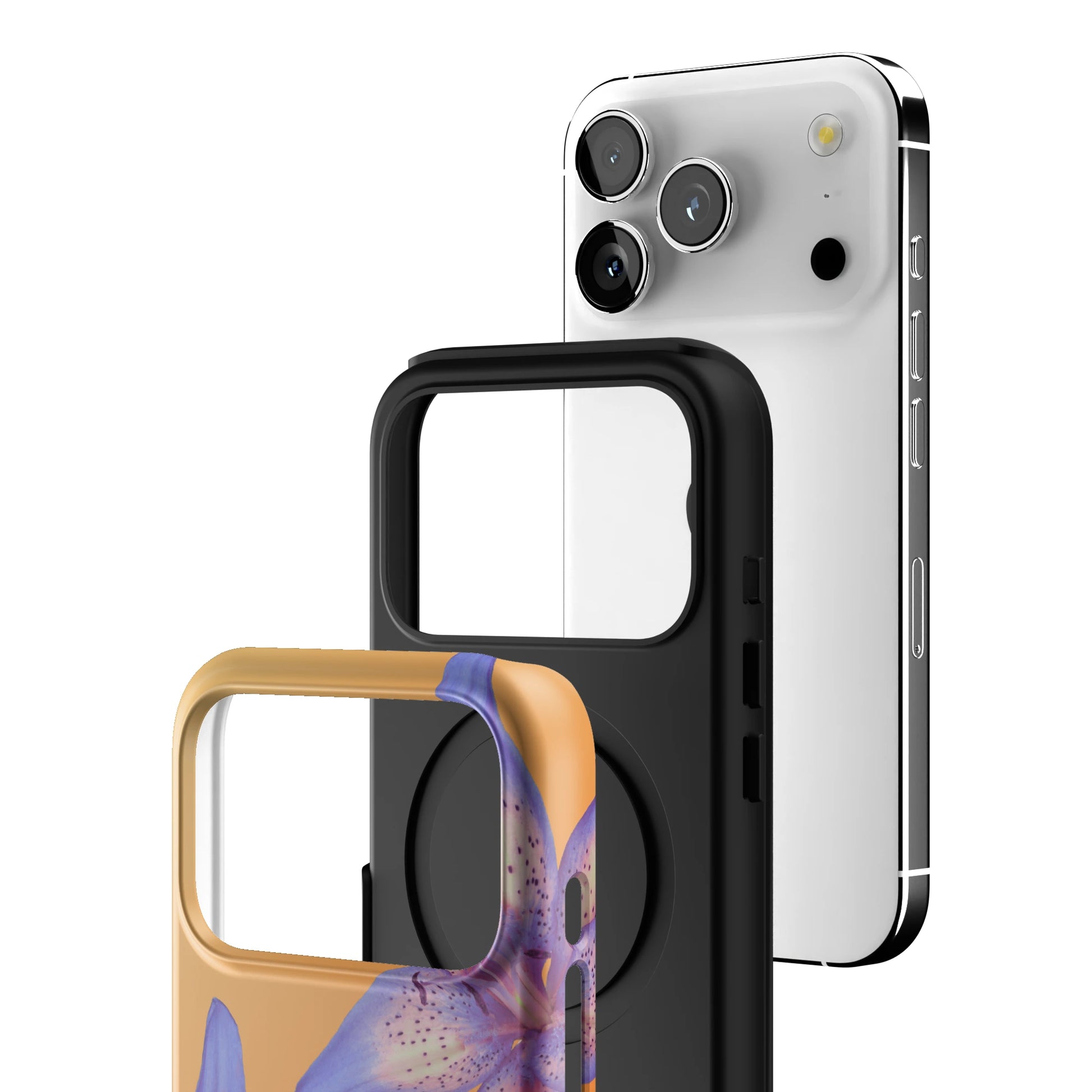 Iphone_17_Pro_3