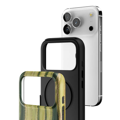 Iphone_17_Pro_3