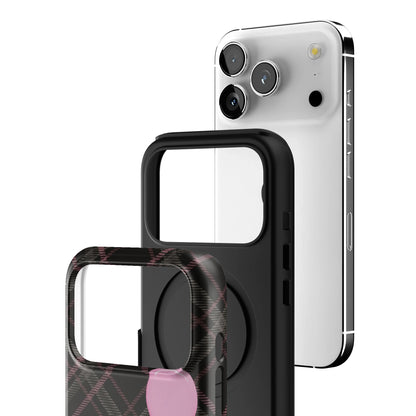 Iphone_17_Pro_3