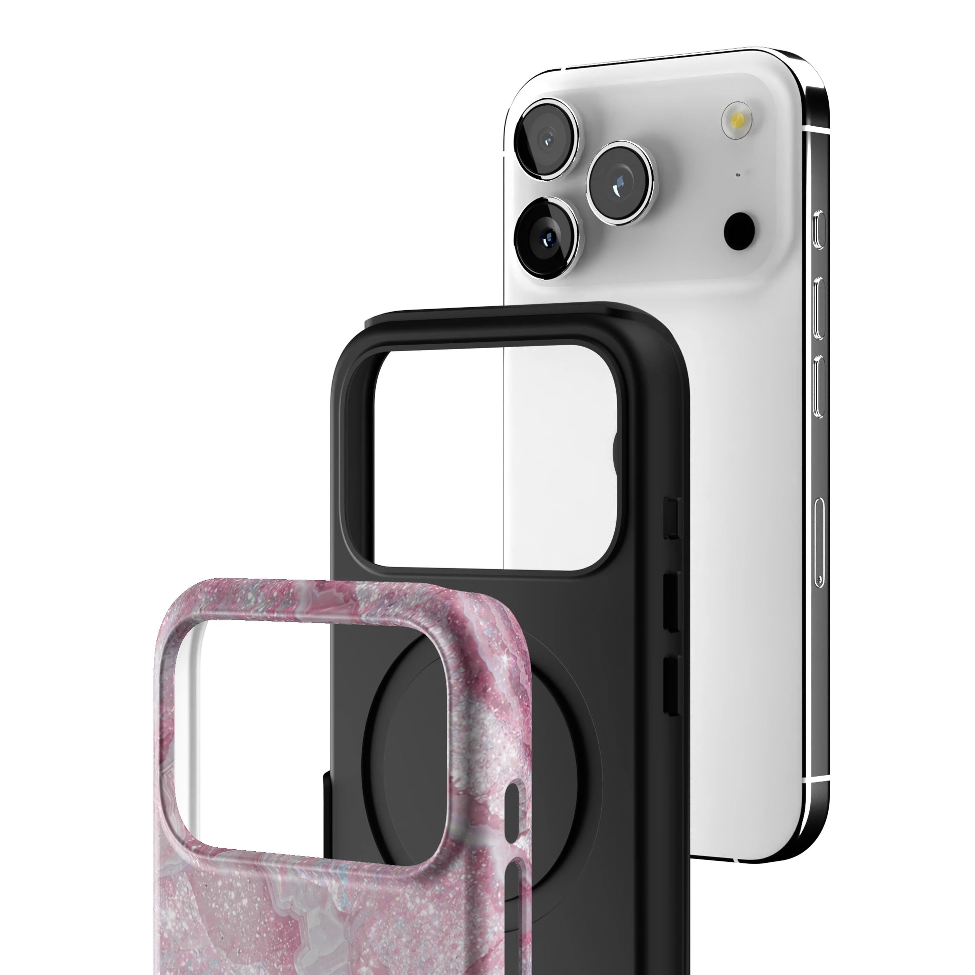 Iphone_17_Pro_3