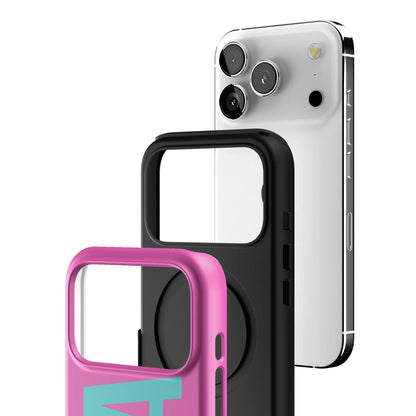 Iphone_17_Pro_3