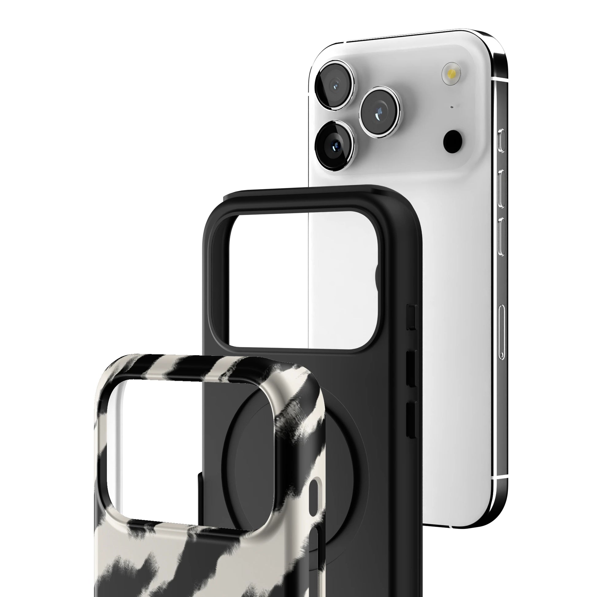 Iphone_17_Pro_3