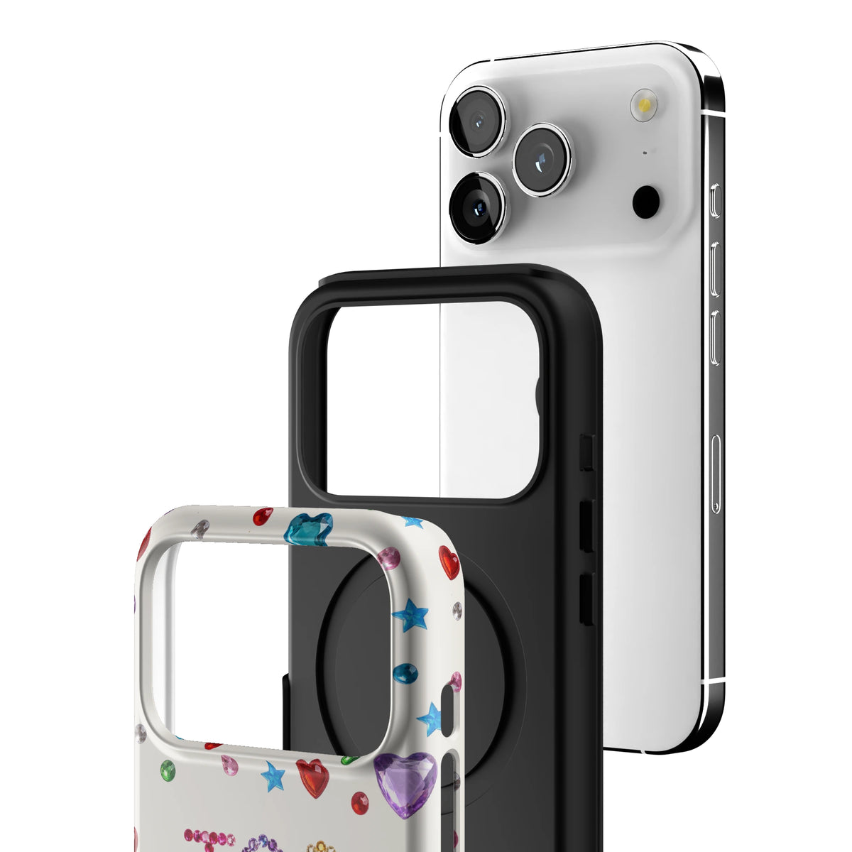 Iphone_17_Pro_3