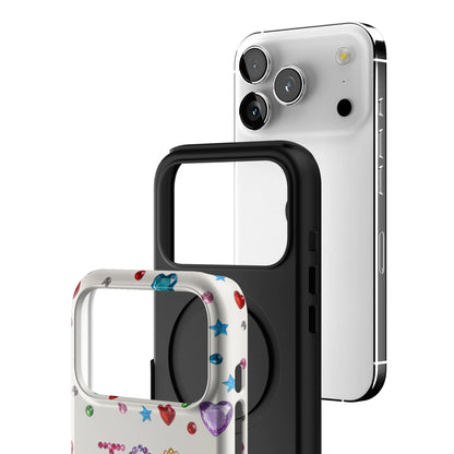 Iphone_17_Pro_3