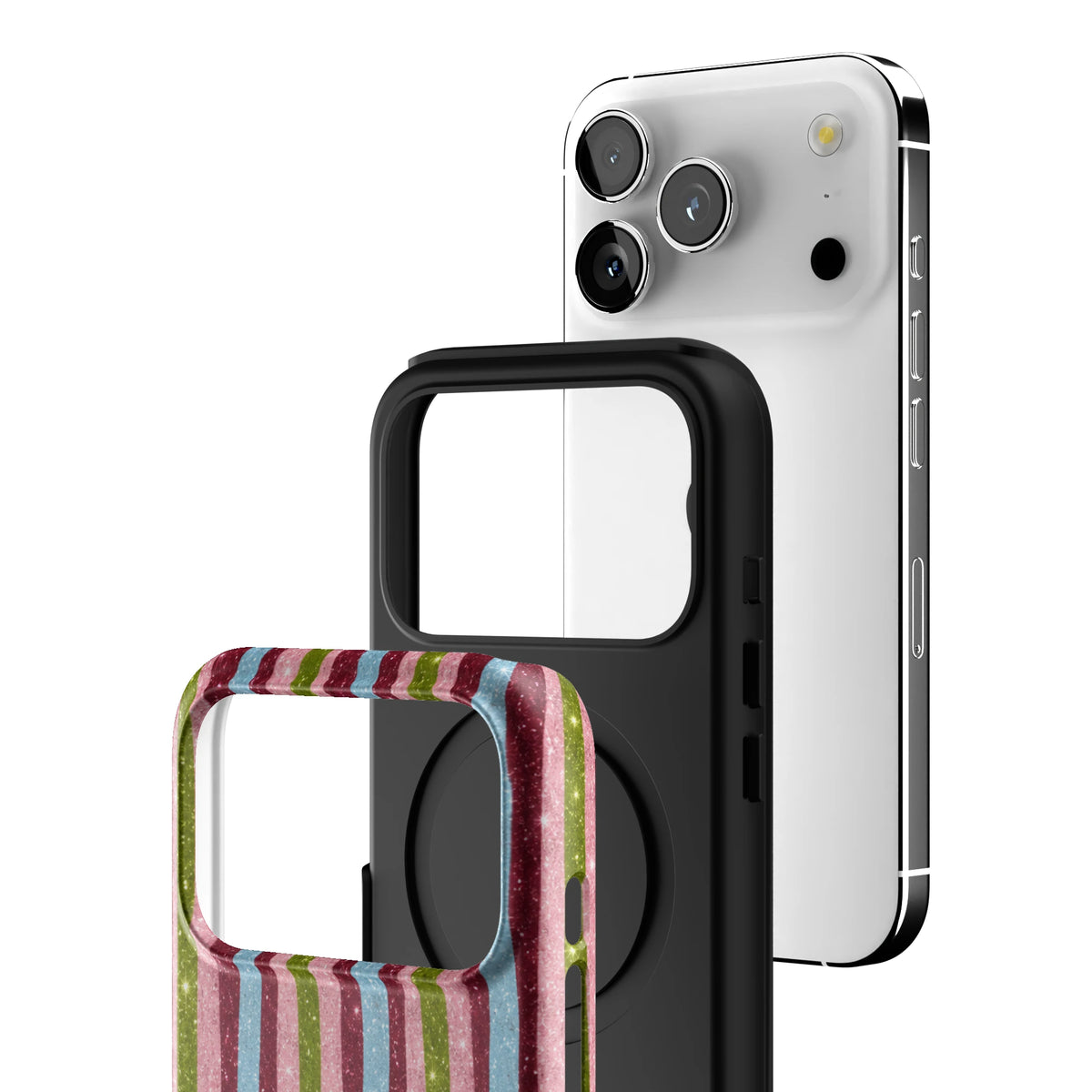 Iphone_17_Pro_3