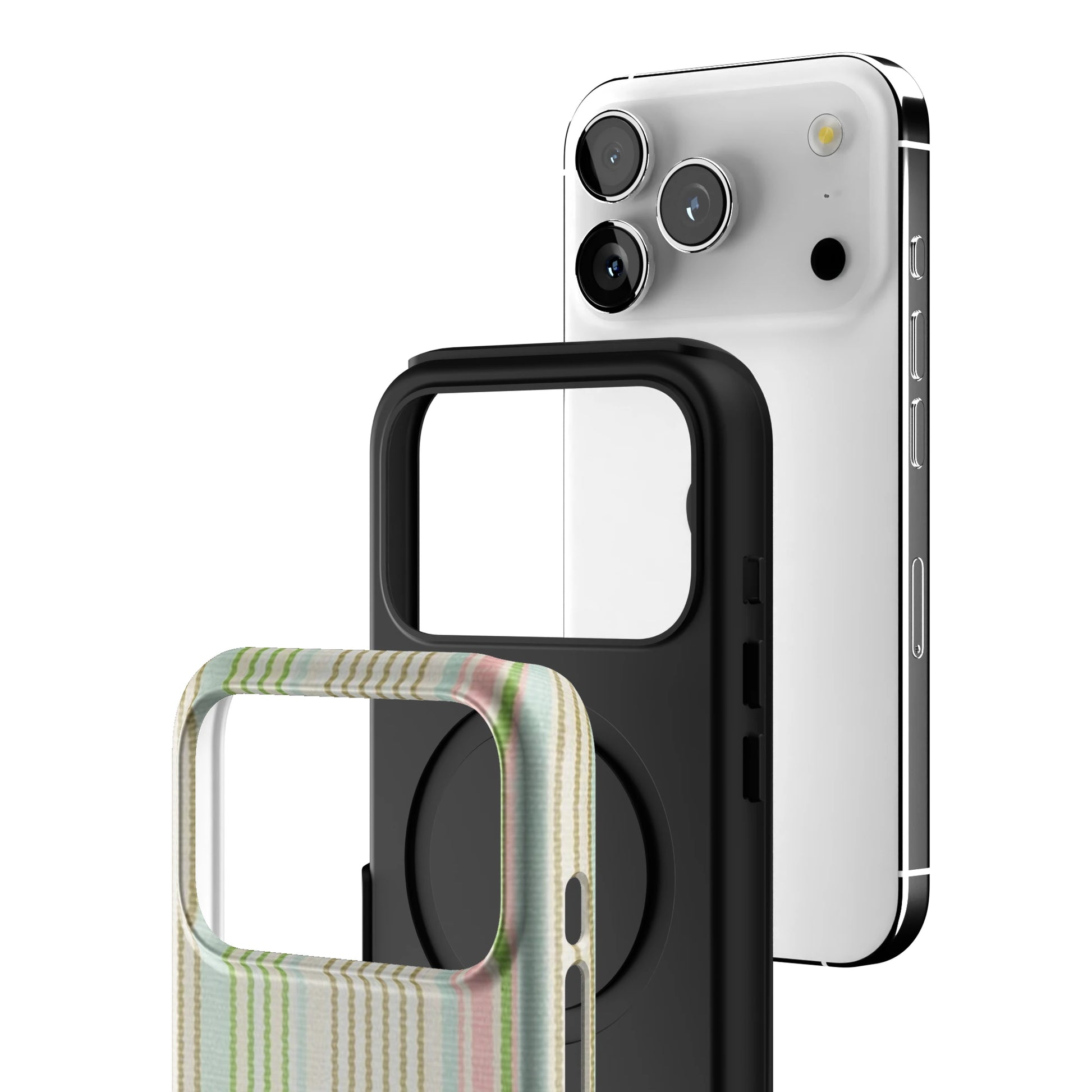 Iphone_17_Pro_3